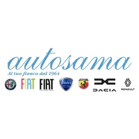 AUTOSAMA logo - Similar company to Auto Ops