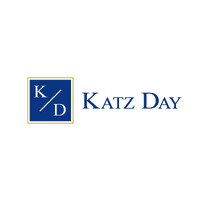 KatzDay, LLC