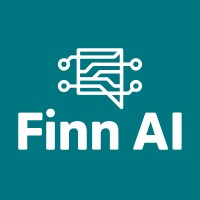 Finn.Ai
