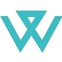 WebInk - Webfejlesztés és marketing logo - Similar company to Webink.It