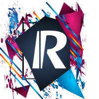 ReLevel Media logo - Similar company to Event Production Group