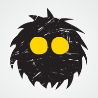 Kibuba d.o.o. logo - Similar company to Csr Experts Hub