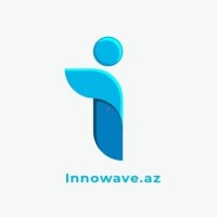İnnowave Academy logo - Similar company to Rggroup.Az