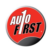 AutoFirst van der Maarl Autotechniek logo - Similar company to Bierman