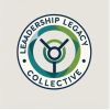 Leadership Legacy Collective logo - Similar company to Data Decoders