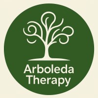 Arboleda Therapy logo - Similar company to Creative Ways Therapy
