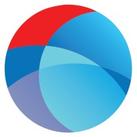 Centroid Solutions logo - Similar company to 4Xtc