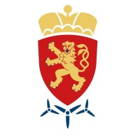 Wittgenstein New Energy logo - Similar company to Cutting Wind, Llc