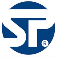 SlemeProekt Ltd logo - Similar company to D-3 Studio