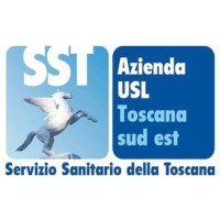 ASL Toscana Sud Est logo - Similar company to Play Five A Side
