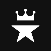 Baam Holdings G.P.