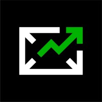 EmailGrow logo - Similar company to Inbox Agents