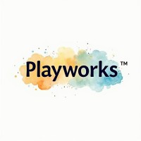 Playworks Ltd logo - Similar company to Lda Group