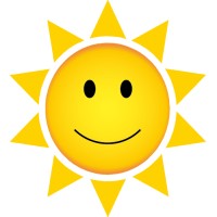 Zolklart logo - Similar company to Televinken