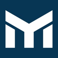 My Legal Partners (MLP) logo - Similar company to Abyd.In