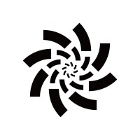 Anuttacon logo - Similar company to Veerone