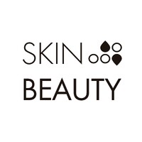 Skin Beauty logo - Similar company to Willow
