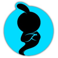 RezGenie logo - Similar company to Matrix Freelance