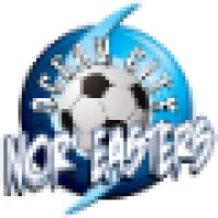 Ocean City Nor'Easters