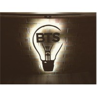 Budgets Technical Solutions logo - Similar company to Budgets