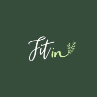 Fitin Alimentos logo - Similar company to Hb Alimentos