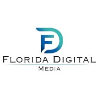Florida Digital Media, LLC logo - Similar company to Aspire Consult Group