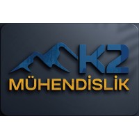 K2 Mühendislik logo - Similar company to Efmas Engineering