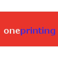 Oneprinting Silver Srl