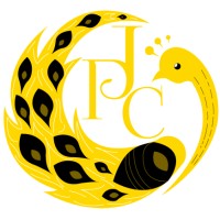 Pleasant Jewellery Collection logo - Similar company to Amonroo