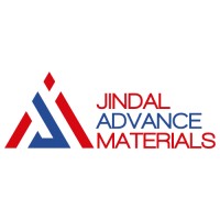 Jindal Advance Materials logo - Similar company to Xcaldata