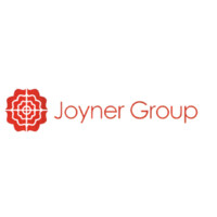 Joyner Group logo - Similar company to Gconsult