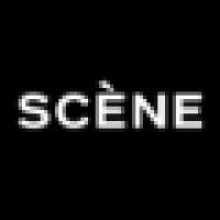 Scène