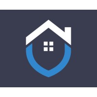 Safe House Cybersecurity logo - Similar company to Vulnscan Tech