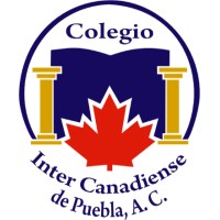 Colegio Inter Canadiense de Puebla, A.C. logo - Similar company to Vitronic Ag