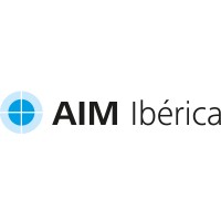 AIM Ibérica.        Inseminación Artificial logo - Similar company to Aim Ciala