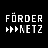 Fördernetz Kultur- und Kreativwirtschaft logo - Similar company to Zcce Zurich Centre For Creative Economies