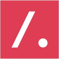 Impact Consultoría Social