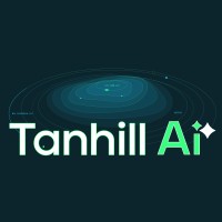 Tanhill.ai logo - Similar company to Analyticslab