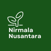Nirmala Nusantara | Platform Edukasi Green Jobs No 1 logo - Similar company to Hellenic-Asean Business Council (Habc)