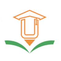 Connect U logo - Similar company to Pugs Media