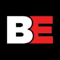 BE Magazines logo - Similar company to Peoria Magazines