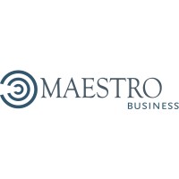 Maestro Business A/S