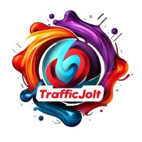 trafficejolt logo - Similar company to Ajs Chalo Seekhen