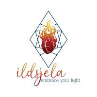 ildsjela llc