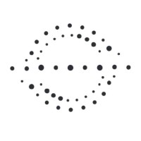 Cosmythm logo - Similar company to Flow Trials