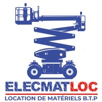 ELECMATLOC logo - Similar company to Elecmat Sarl