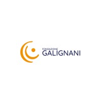 Fondazione G.A. Galignani ETS logo - Similar company to Sana Coop Sociale