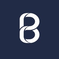 BuildUps Consultancy logo - Similar company to Tasrah Pty Ltd