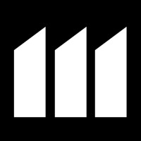 MASTACLAD logo - Similar company to Allied Forest Products