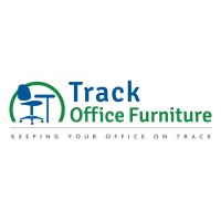 Track Office Furniture logo - Similar company to Spectank